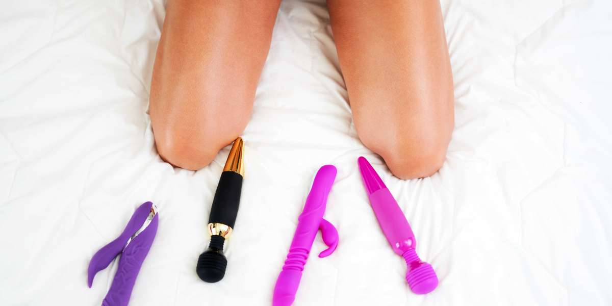 5 Reasons To Consider Being An Online Thrusting Adult Toy Shop And 5 Reasons You Shouldn't