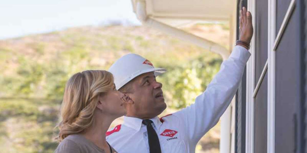 Safe and Effective Rodent & Pest Control Solutions in Pickering, Ontario
