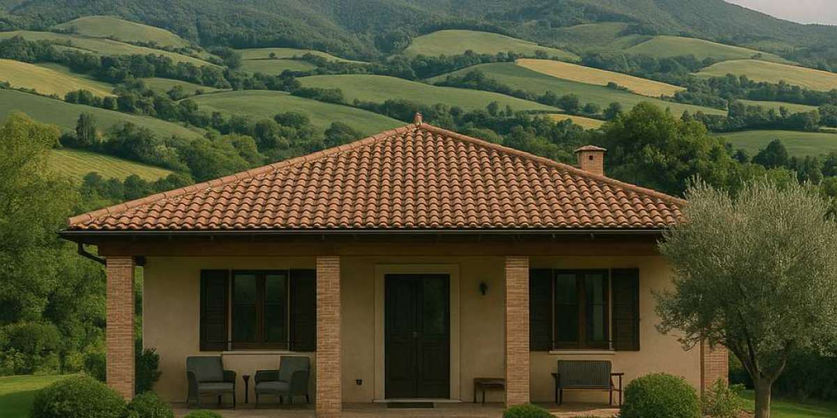 Secure Your Spot in Naugaon Haryana’s Booming Property Market