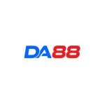DA88 Nhà Cái