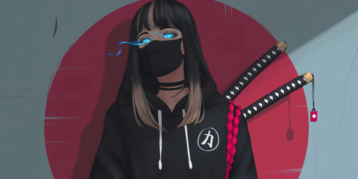 Unlock the Secrets of Damien: The Must-Know Influence in Parenting Today!