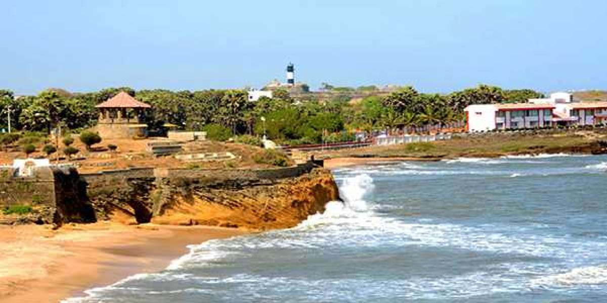 Mumbai to Daman Cab