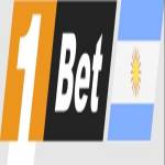 1Bet Argentina