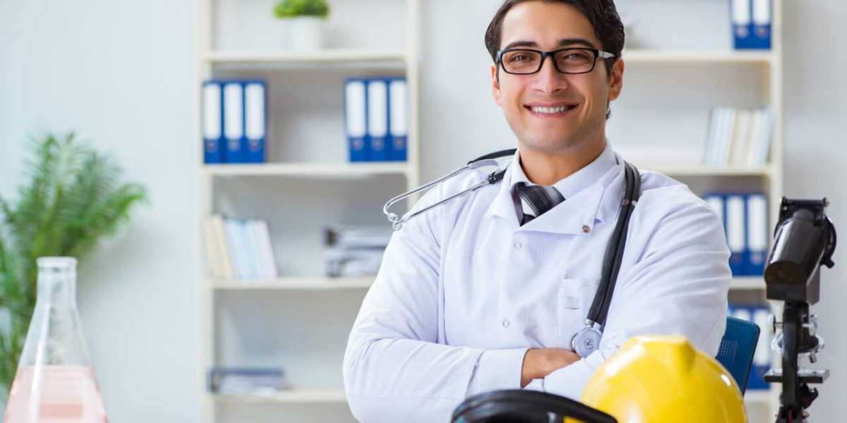Why Local Healthcare Access Matters More Than Ever