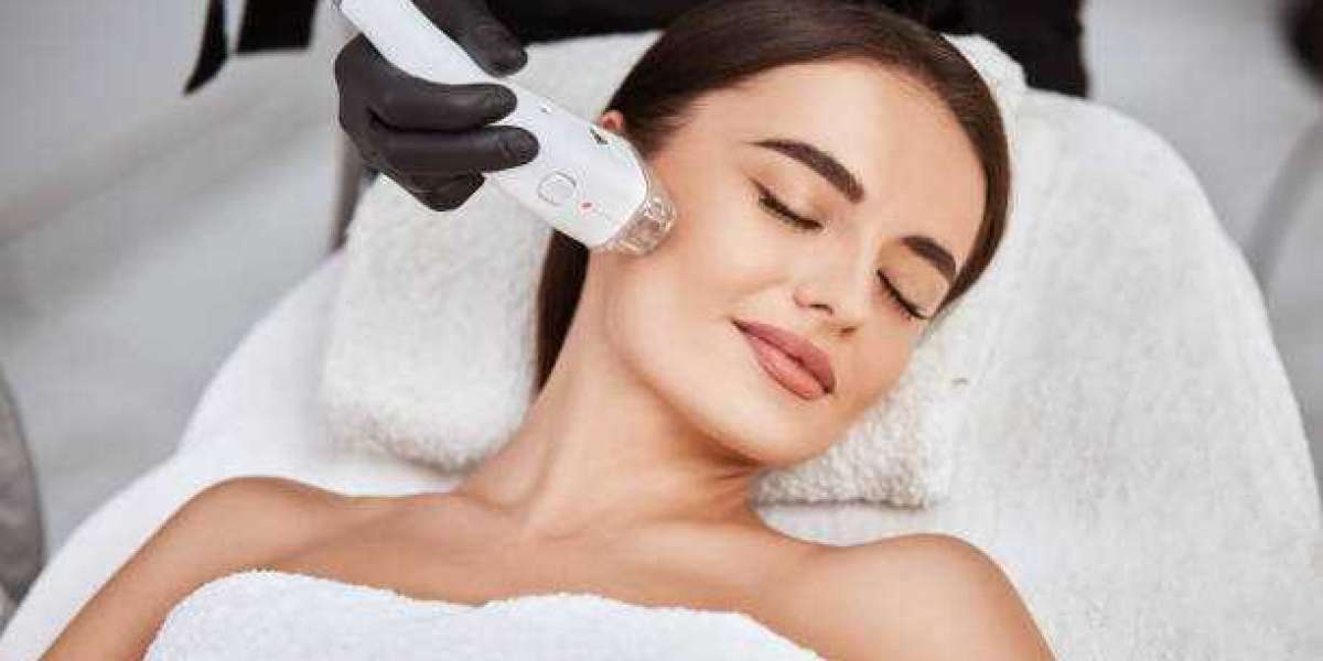 Unlock Smooth Skin and Youthful Lips at Our Trusted Clinic
