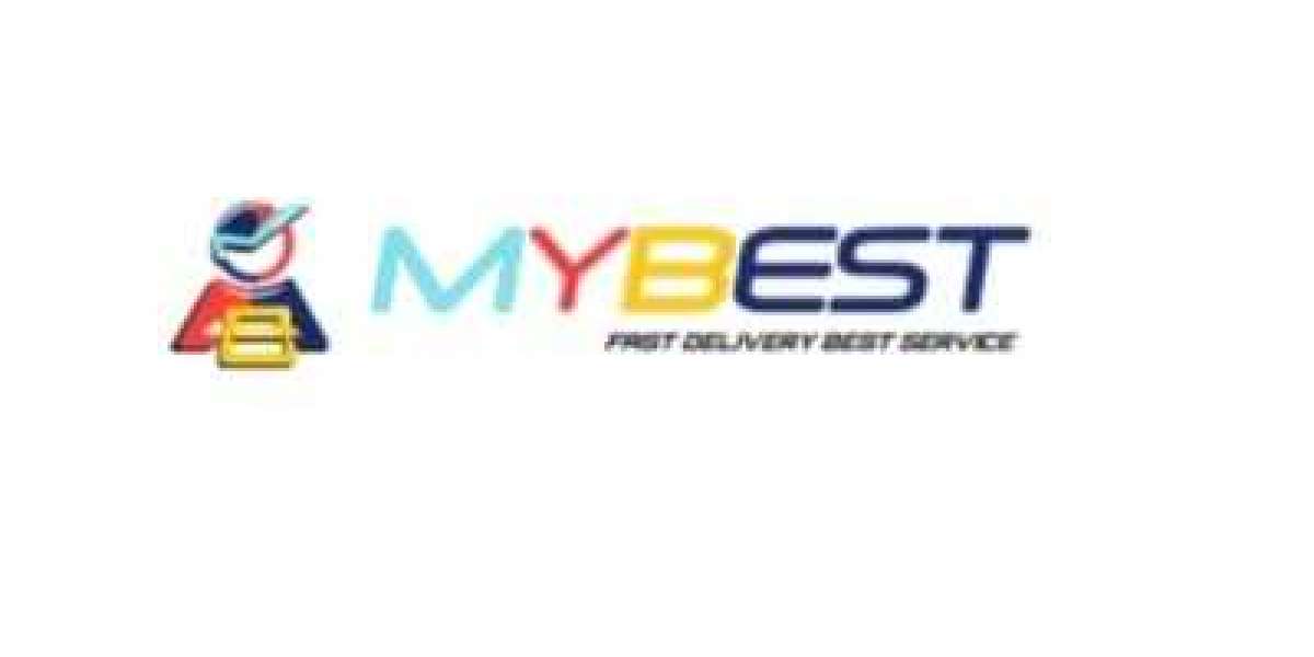 Shipping Solutions You Can Trust for Smooth Taobao Orders to Malaysia