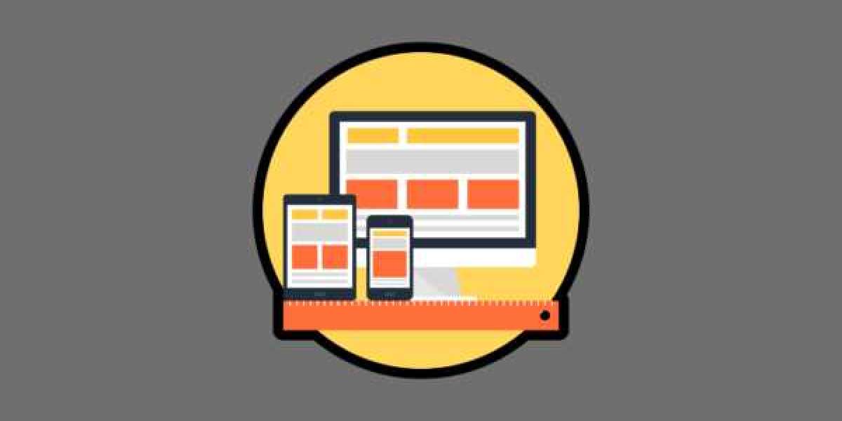 Digital marketing expert team