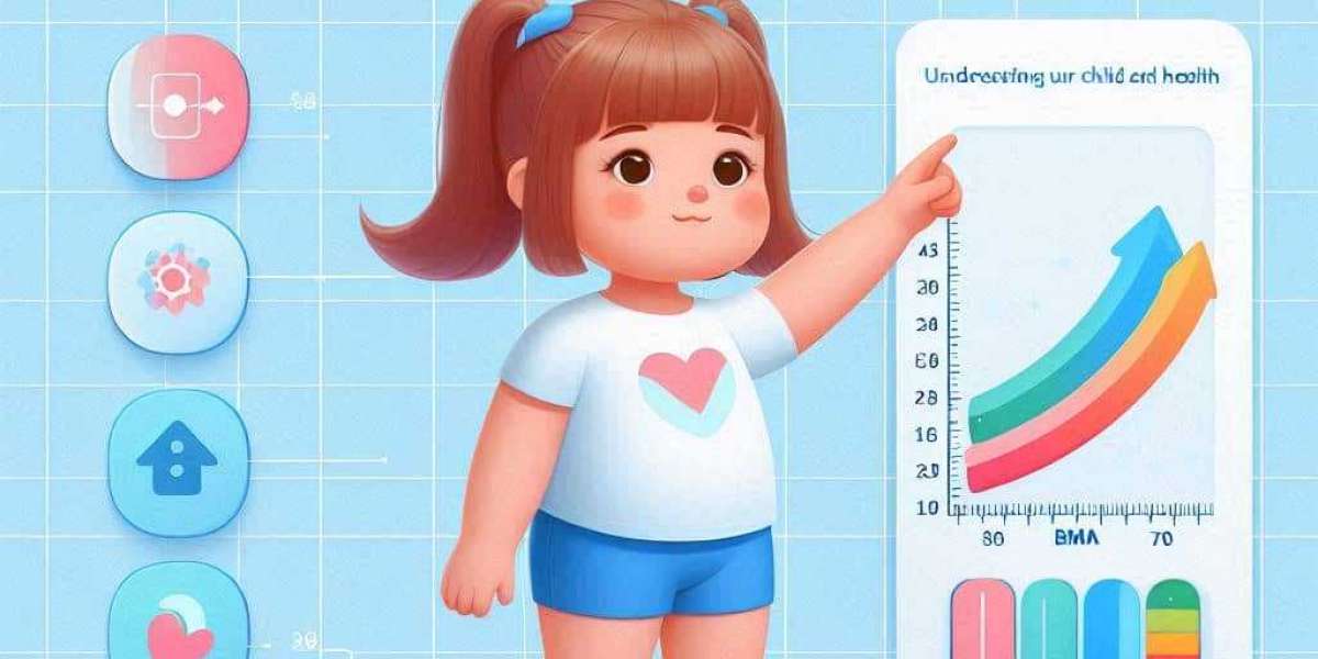 What Causes Obesity in Children? Understanding the Root Factors
