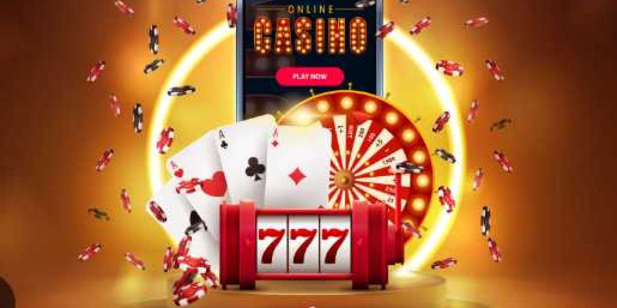 AsianBookie and Garena: A Deep-Dive into Two Online Platforms That Shape Communities