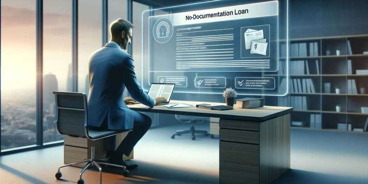 Accessing Fast and Easy Loans Anytime with EzLoan