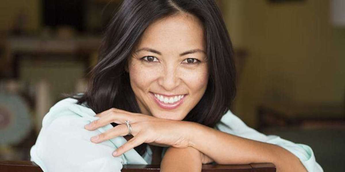 Discover Your Best Smile: Advanced Dental Care with Root Canals and Implants in Princeton