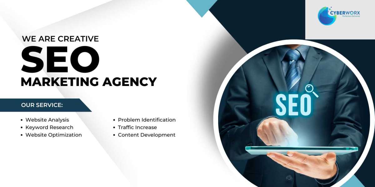 Unlocking Bangalore's Market: Why You Need the Top SEO Company in Bangalore