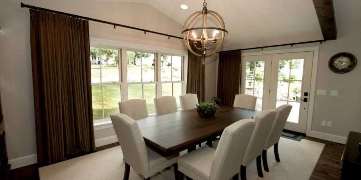 A Stress-Free Guide to Beautiful Sliding Glass Door Installation