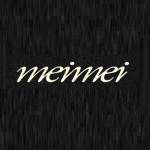 Meimei
