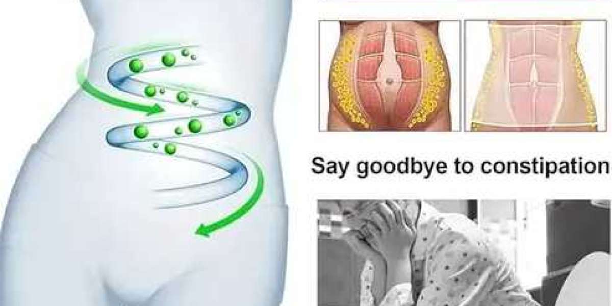 https://www.facebook.com/GetSlimMedetoxTeaFrance/