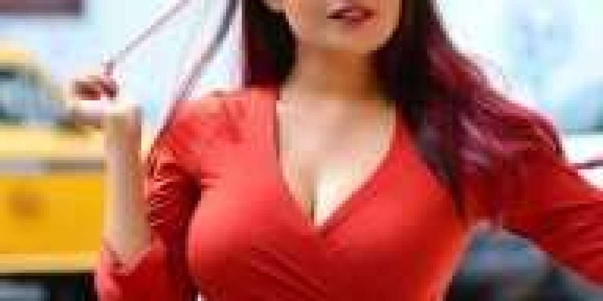 Hire Call Girls in Bhubaneswar & Bhubaneswar Escorts Service