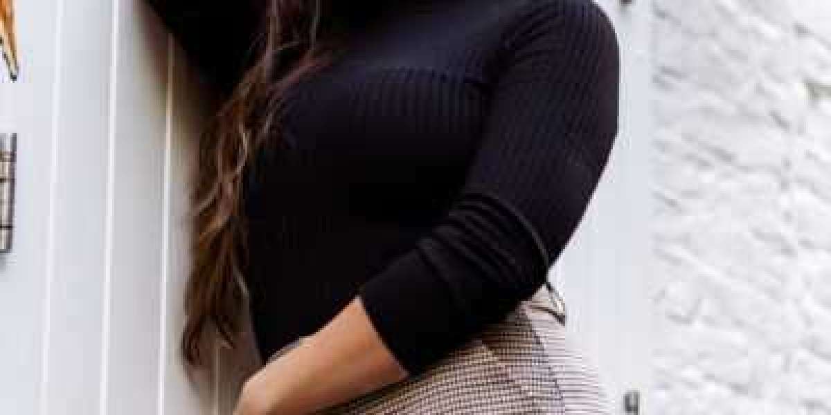 Independent Escorts In Dubai	+971585498622