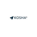 Kosha