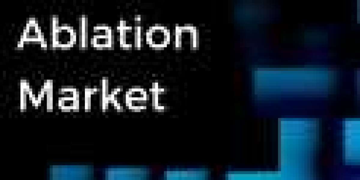 Tumor Ablation Market: The Rough Terrain Ahead