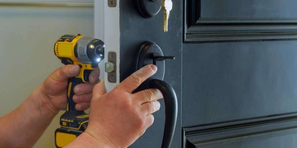 Echuca Locksmiths: Your Trusted Local Locksmith in Echuca