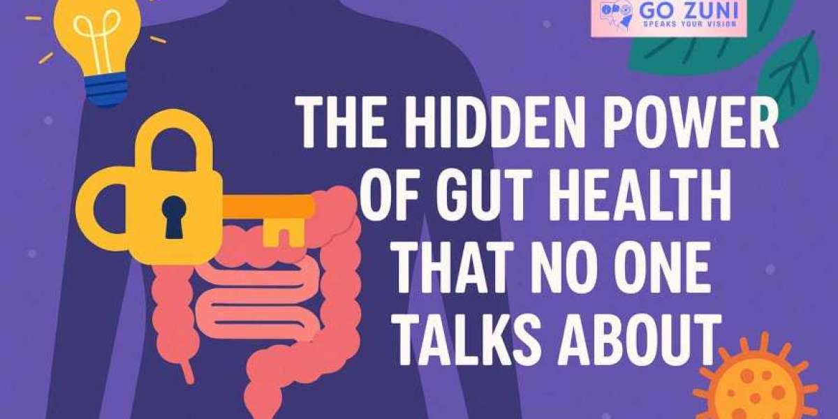 How to Restore Gut Health After Antibiotics: A Real-World Guide for Busy IT Professionals