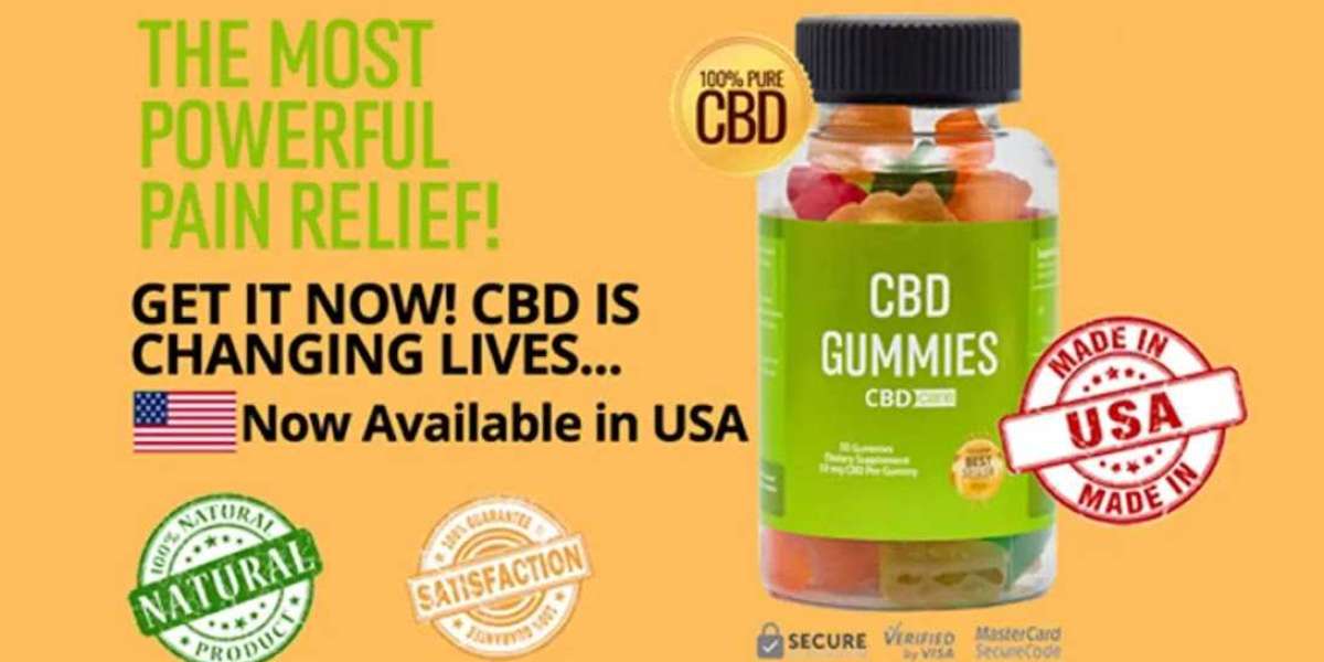 https://www.facebook.com/Greenbow.CBD.Gummies.Online/