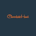 chocolatehunt