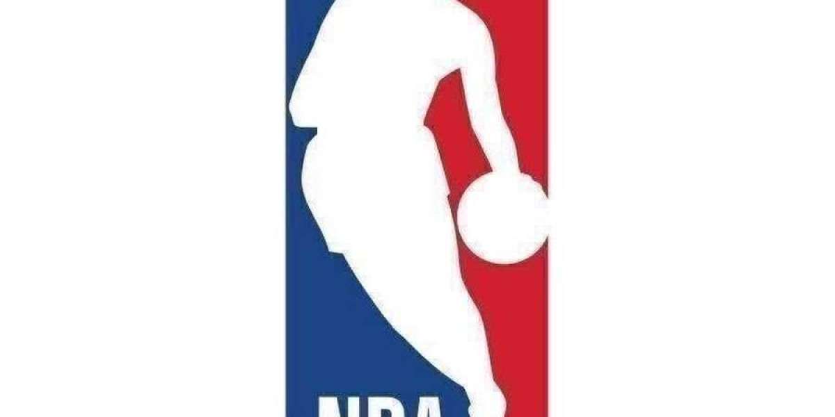 Stream NBA Basketball Live in HD on Streams East — Fast, Free & No Ads