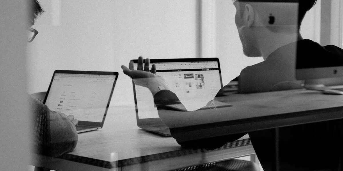 Uncovering Gambling Site Integrity: Join the Inavegas Scam Verification Community