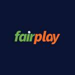 Fair play24