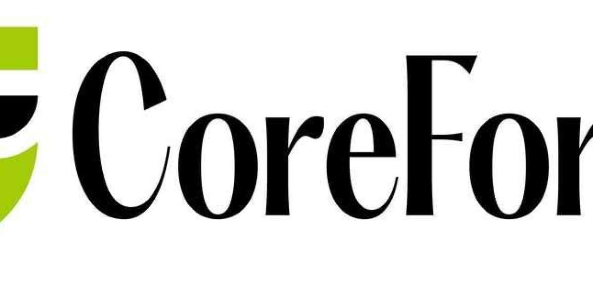 CoreForge Pro: Advanced Workout Apparel for Champions