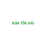 Kim Tín Hải Nhôm đúc áp lực