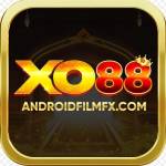 XO 88