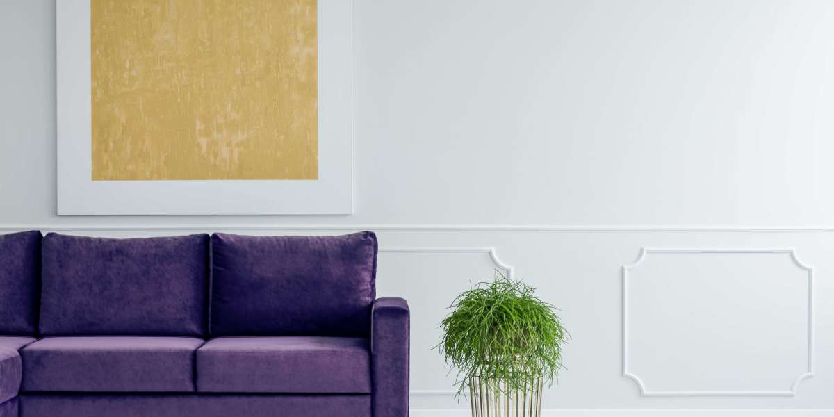 Guide To Big Sale On Sofas: The Intermediate Guide The Steps To Big Sale On Sofas