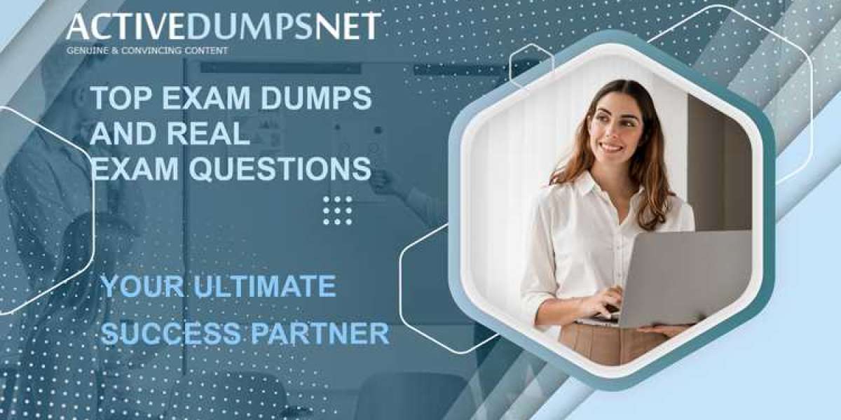 Achieve Success with the Microsoft AI-102 Exam: Your Ultimate Guide to Passing the Microsoft Certified: Azure AI Enginee