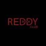 REDDYBOOK SOLUTION