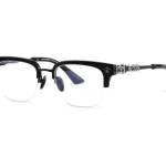 Chrome Hearts