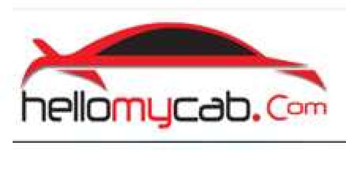 Affordable and reliable Jaipur to delhi cab with flexible booking options
