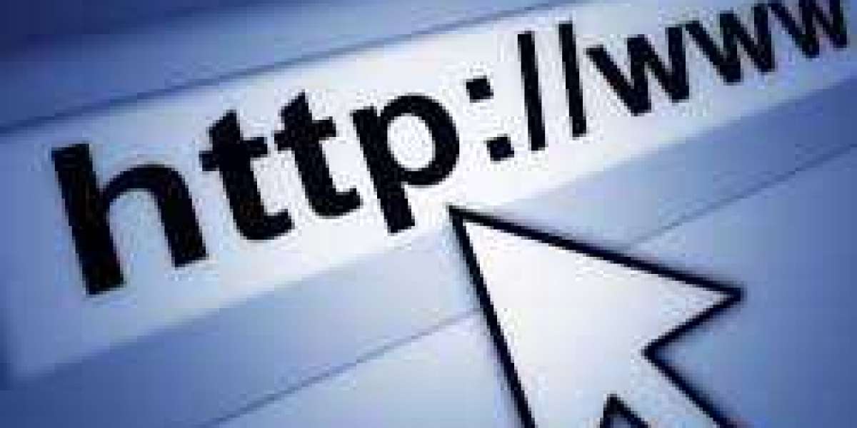 Webseitenentwicklung