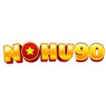 Nohu 90