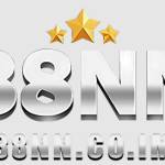 Nhà Cái 88NN