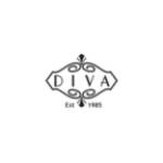DIVACATWALK UK