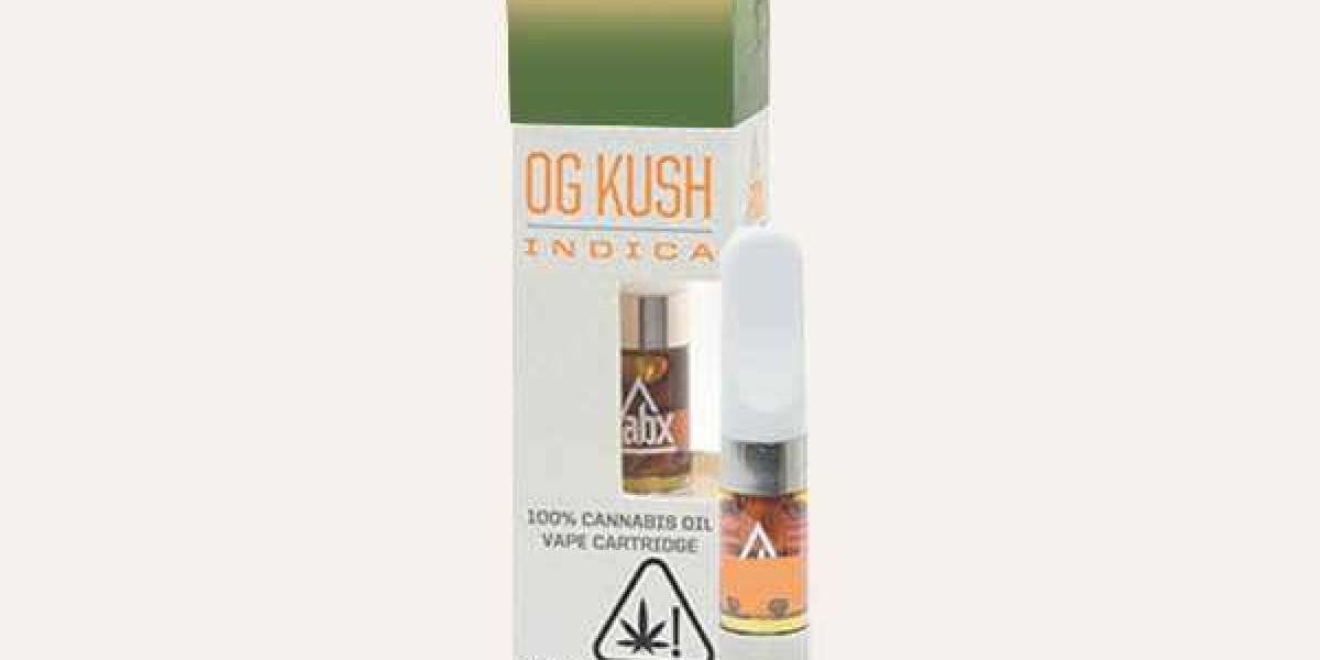 How to Design Custom Vape Boxes on a Budget