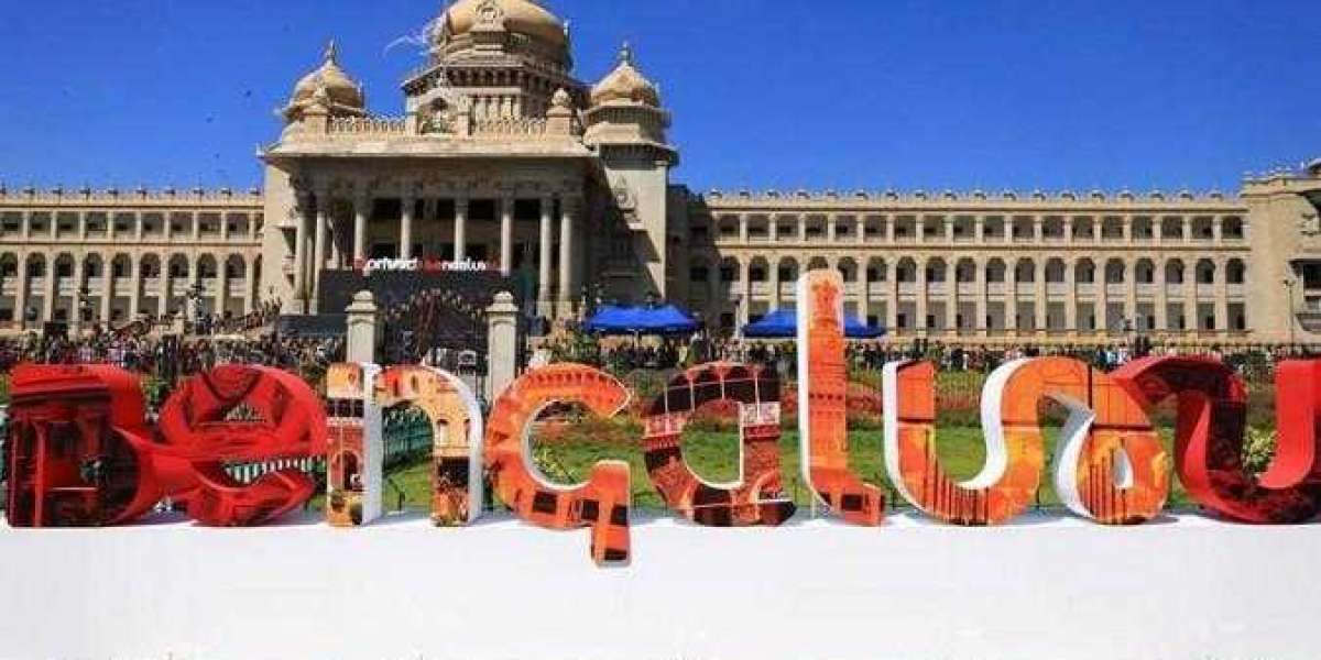 Madurai To Bangalore Cab