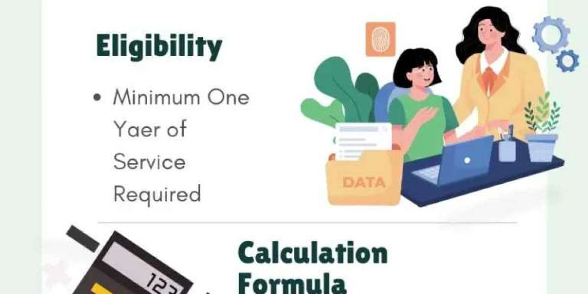 Accurate and Free Gratuity Calculator Online – Try It Now