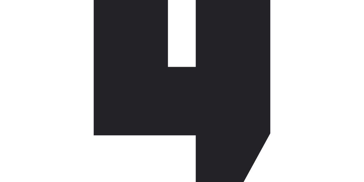 "Clints UK || Clints Inc Clothing Official Store || Shop Now <br>"