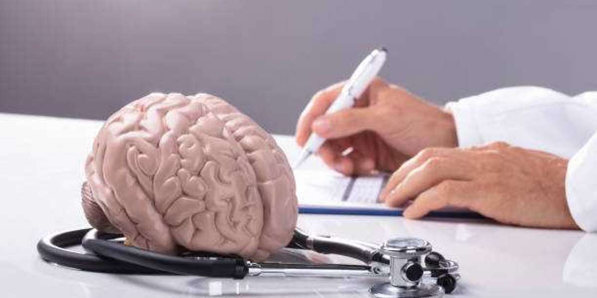 Functional Neurological Disorder Diagnosis -Care in Miranda