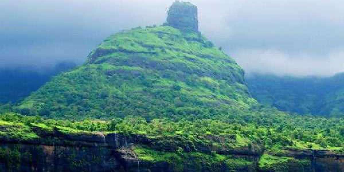 Mumbai to Karjat Cab
