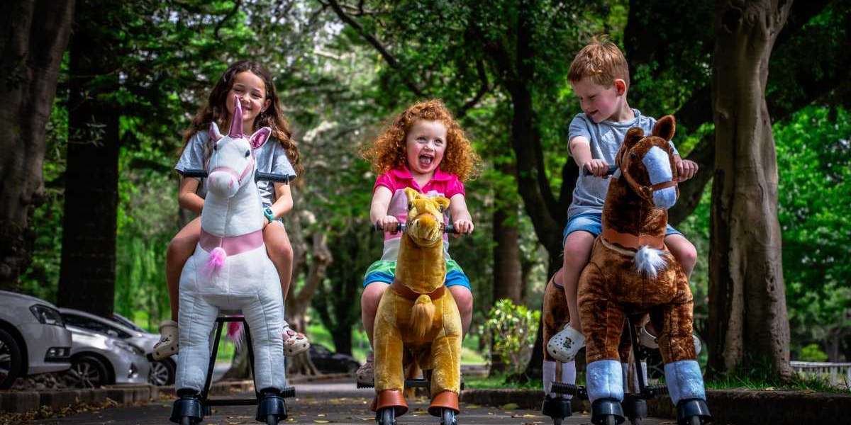 Top Rated Kids Toys for All Ages Educational Fun and Safe Playtime Ideas
