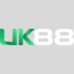 Uk 88